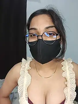 Snapshot of sexygirl889 chatting on July 9, 2026, 6:28 am sexygirl889 online show from July 9, 2026, 6:28 am