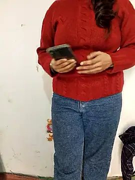 Akhirat kumari online show from January 8, 2026, 9:33 am