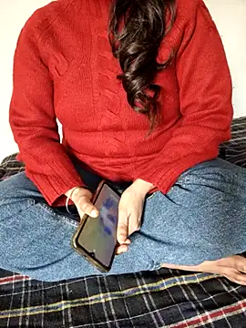 Bablu ki baby online show from January 8, 2026, 10:39 am