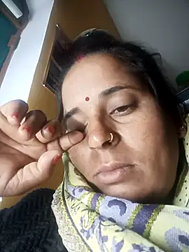 Reena lodha online show from February 8, 2026, 1:42 am