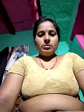 Reena lodha online show from February 28, 2026, 10:11 pm