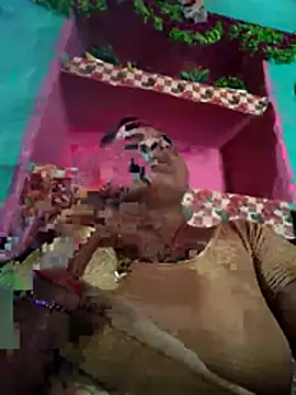 Reena lodha online show from March 6, 2026, 8:11 am