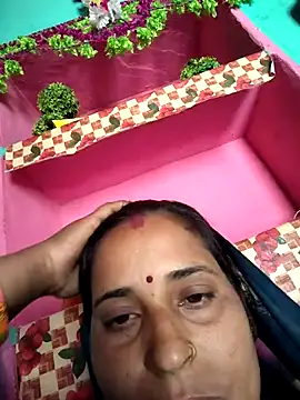 Reena lodha online show from March 28, 2026, 7:41 am