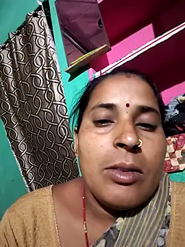 Reena lodha online show from April 7, 2026, 3:56 pm