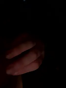 Kaybee222222 online show from January 10, 2026, 6:09 pm