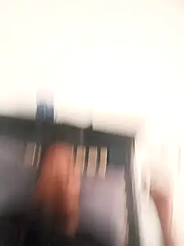 Winterslender online show from February 28, 2026, 4:57 am