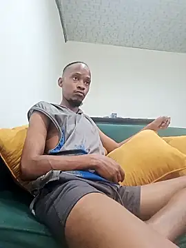 Winterslender online show from March 2, 2026, 7:32 pm