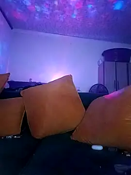 Winterslender online show from April 4, 2026, 8:39 pm