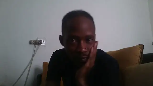 Winterslender online show from April 17, 2026, 7:22 am