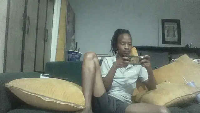 Winterslender online show from May 12, 2026, 8:50 pm