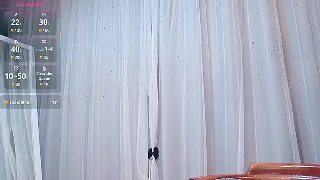 neinei bao online show from February 16, 2026, 3:30 pm