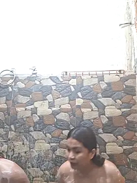 Seductive Two0205 online show from April 12, 2026, 6:35 pm