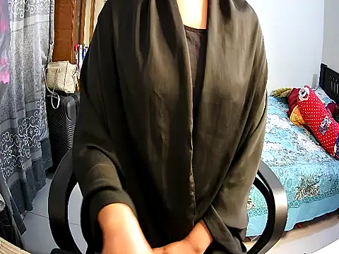 Snapshot of SexyRosyy chatting on January 9, 2026, 1:19 am SexyRosyy online show from January 9, 2026, 1:19 am