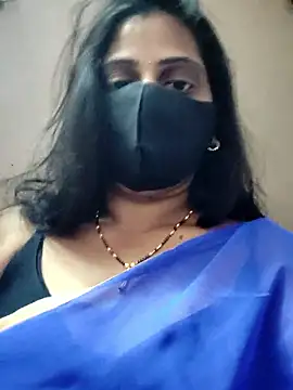 suma telugu1 online show from January 10, 2026, 1:46 pm