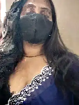 suma telugu1 online show from January 18, 2026, 4:38 am