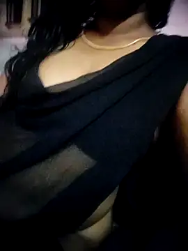 suma telugu1 online show from February 17, 2026, 1:57 am