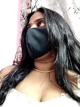 suma telugu1 online show from February 23, 2026, 2:09 am