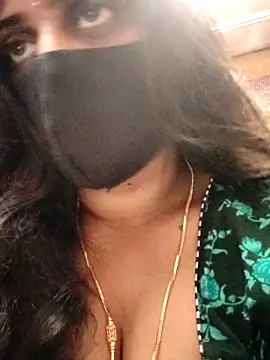 suma telugu1 online show from April 10, 2026, 2:17 am