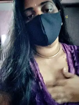 suma telugu1 online show from April 22, 2026, 2:25 am