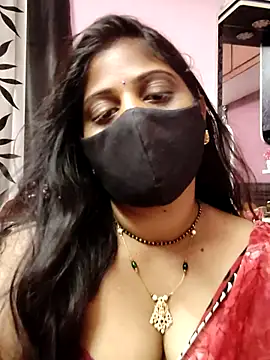 suma telugu1 online show from July 3, 2026, 2:07 am
