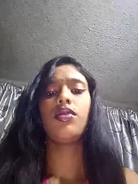 LusfullLexyyTeeen online show from March 29, 2026, 9:37 pm