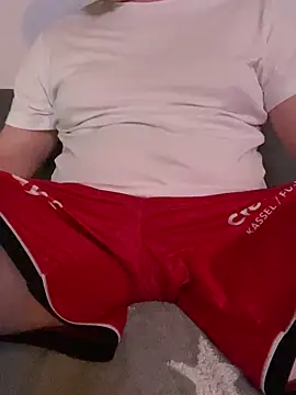 Fat  Slut online show from May 1, 2026, 7:51 pm