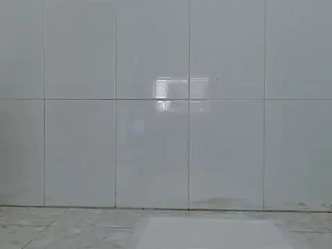 Boiboi2x online show from April 12, 2026, 11:54 pm