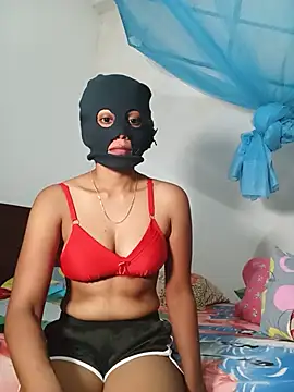 lancerlove online show from July 26, 2026, 12:52 am