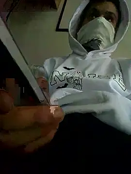 Blodkh 4 online show from January 8, 2026, 2:30 pm