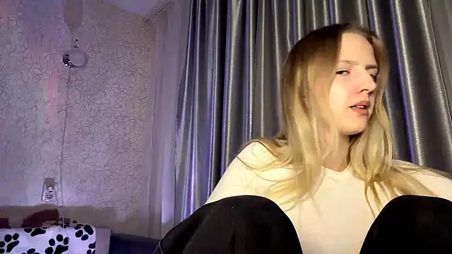 Snapshot of JeannettaIltzsch chatting on February 18, 2026, 9:33 pm JeannettaIltzsch online show from February 18, 2026, 9:33 pm