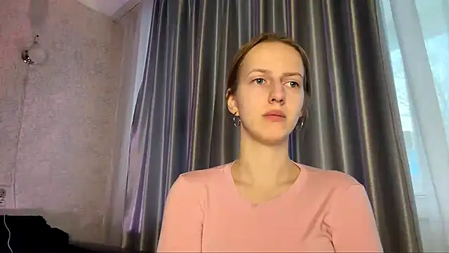 Snapshot of JeannettaIltzsch chatting on February 20, 2026, 3:12 pm JeannettaIltzsch online show from February 20, 2026, 3:12 pm