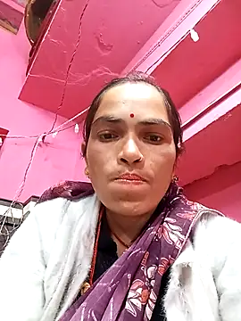 Sonam15884 online show from January 17, 2026, 2:22 pm