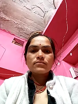 Sonam15884 online show from February 6, 2026, 9:29 pm