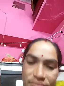 Sonam15884 online show from February 14, 2026, 9:22 pm