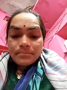 Sonam15884 online show from February 19, 2026, 8:49 pm