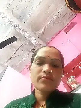 Sonam15884 online show from February 25, 2026, 10:58 am