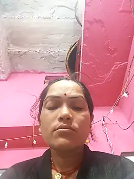 Sonam15884 online show from March 1, 2026, 1:07 am