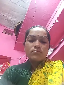 Sonam15884 online show from March 3, 2026, 10:15 pm