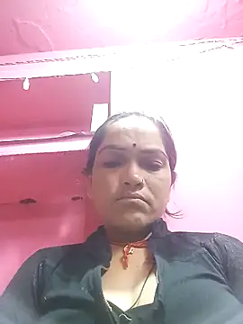 Sonam15884 online show from March 4, 2026, 10:27 pm