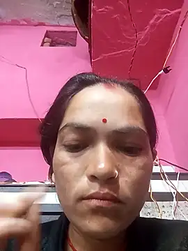 Sonam15884 online show from April 6, 2026, 10:00 pm