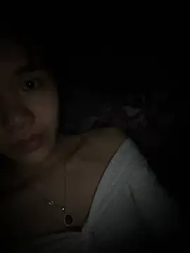 7Katori-777 online show from January 9, 2026, 1:47 pm