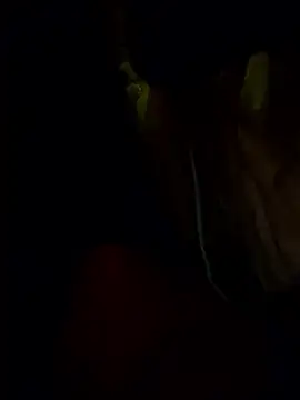 7Katori-777 online show from January 12, 2026, 1:44 am