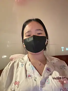 Gwen879 online show from March 21, 2026, 12:48 am