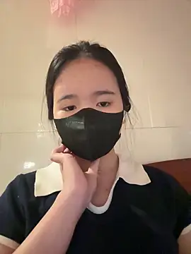 Gwen879 online show from March 24, 2026, 1:10 am