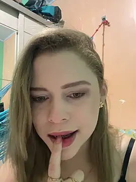 Amora barros online show from January 13, 2026, 6:13 pm