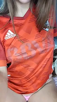 Nare-25 online show from February 5, 2026, 10:42 am