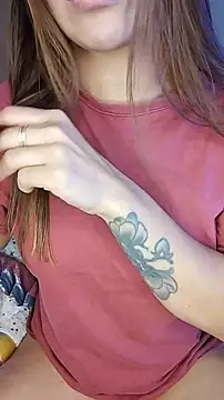 Nare-25 online show from February 8, 2026, 10:35 pm