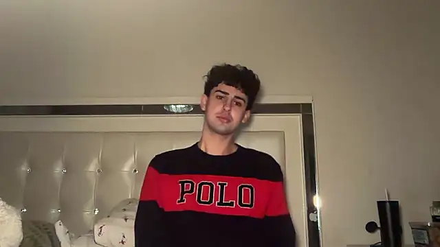 Persian Papi online show from January 9, 2026, 7:33 am