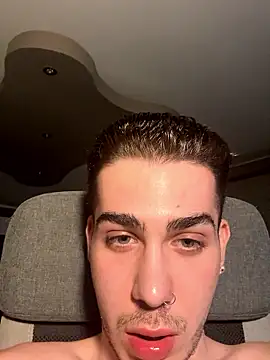 MaximStt1 online show from January 8, 2026, 1:57 pm