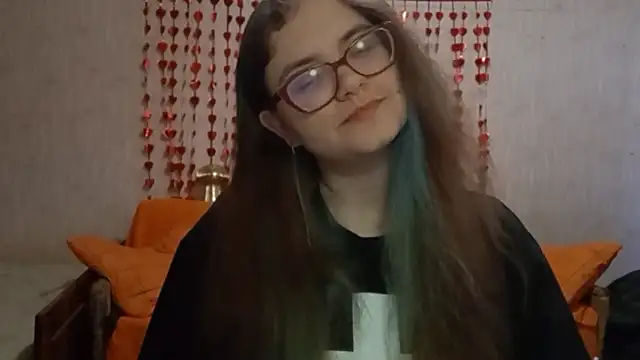 Miyabeee online show from February 22, 2026, 7:29 am